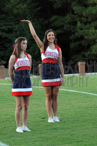 8-13 Meet the Patriots 157.JPG - SCRIVENER D300